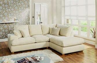 Homebase Living Room Design Ideas