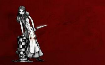 Mad Hatter Quotes Wallpaper