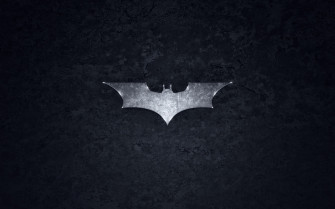 Movie Batman HD Wallpaper
