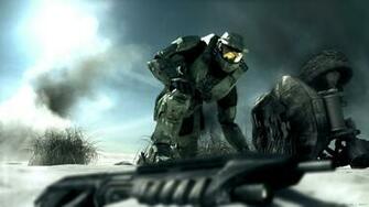 District Battlefield Wallpaper 1080p