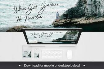 August Wallpaper Kenneth Copeland Ministries