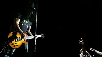 Aerosmith Image Wallpaper Pictures