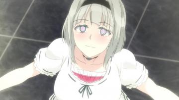 Anna Shimoneta