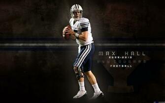 College Football Wallpaper