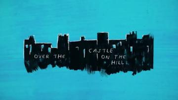 Image Result For Ed Sheeran Divide Castle On The Hill