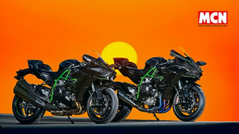 Wallpaper Kawasaki Phone And Desktop Image Mcn