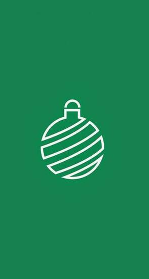 Globe Network Wallpaper Clipart Best