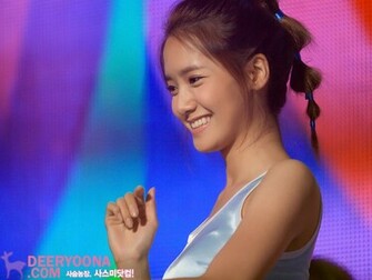 Yoona Wallpaper Snsd Desktop Gallery