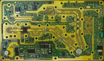 Ing Hardware Chip HD Wallpaper Color Palette Tags