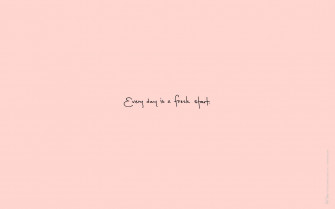 Pink Aesthetic Wallpaper
