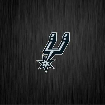 Spurs Wallpaper