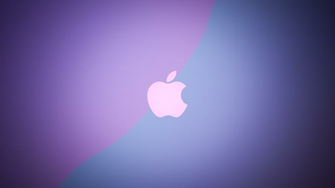 Mac Os X Yos Wallpaper By Karara160