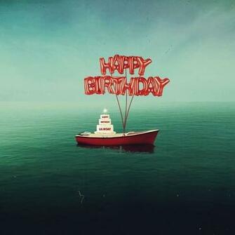 Lil Yachty Boat S BirtHDay Mix Mp3