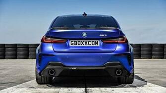 Best Bmw M3 Concept Car Price HD Wallpaper