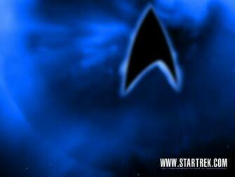 Tos Wallpaper Star Trek The Original Series