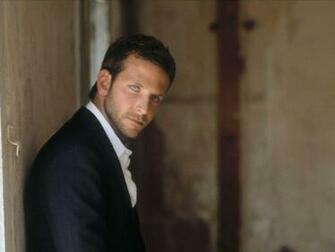 Bradley Cooper Wallpaper High Resolution And Quality