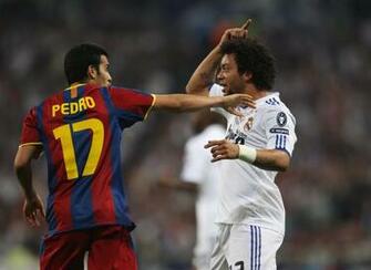 Marcelo Wallpaper Widescreen Image Photos Pictures
