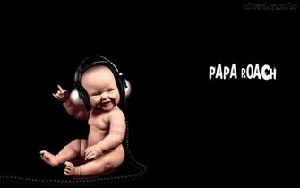 Papa Roach