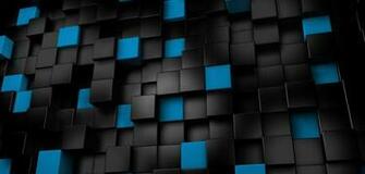Sync Wallpaper