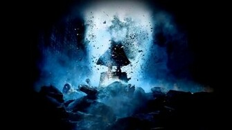 Krrish HD Wallpaper 1080p Hundredthousandmiles