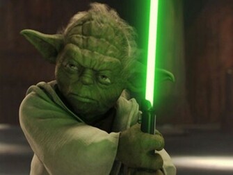 Yoda Quotes Wallpaper