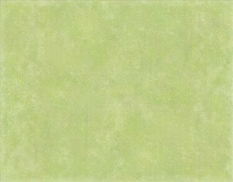 Pale Green Background Jpg