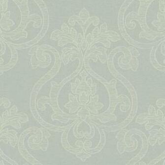 Large Medallion Wallpaper Warehouse