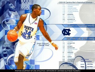Photo David Noel Wallpaper Tar Heel Times