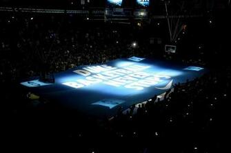 Funmozar Duke Basketball Wallpaper