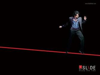 Go Slide Desktop Pc And Mac Wallpaper