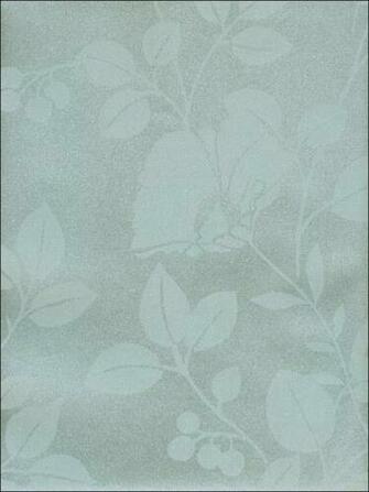 Wallpapertogo Wtg Norwall Silks And Satins Wallpaper