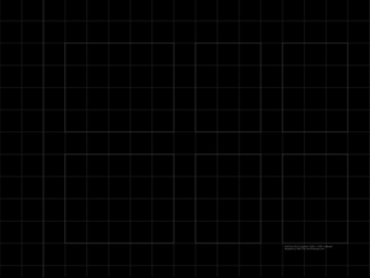 X Grid Wallpaper Nickpan