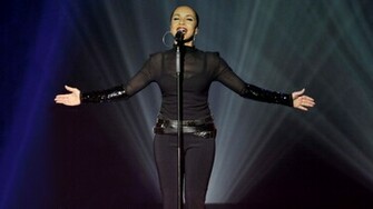 Sade Fondos De Pantalla Escritorio Id