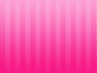 Pink Wallpaper Color