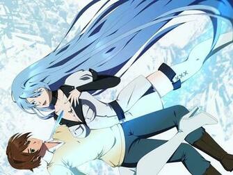 Best Image About Akame Ga Kill