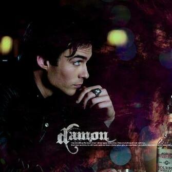 The Vampire Diaries Poster Gallery7 Tv Series Posters