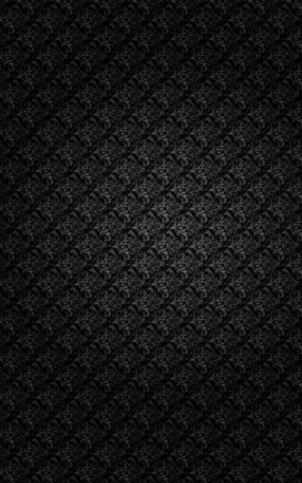 Black Texture Wallpaper