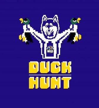 Tags Huskiesvsducks