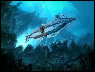 Transportation Objects Rwater Matte Painting For Annie Leibovitz