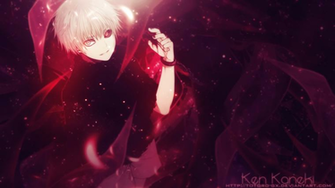 Kaneki Ken Wallpaper Background Anime HD Etto Sama Pictures