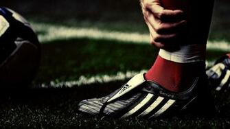 Soccer Wallpaper HD