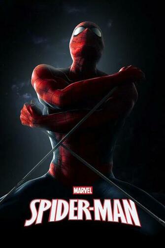 Spider Man Homecoming July X HD