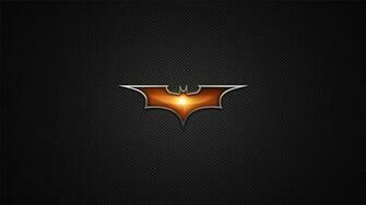 Bat Computer Wallpaper The Comes In Sizes