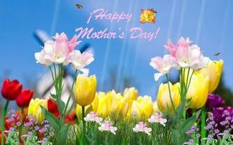 Torrent Happy Mothers Day Screensaver Animated Wallpaper 1337x