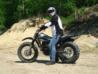 Yamaha Tw200 Amazing Photo On Openiso Org Collection Of Cars