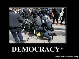 Politics Democracy Wallpaper