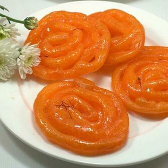 Jalebi Web Tafri Bollywood Cricket Travel Recipes More