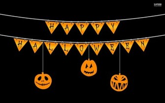 Pm Halloween Happy