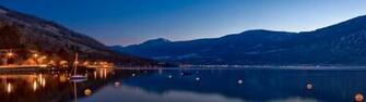 The Best Dual Monitor Wallpaper Gallery Design Utopia Trend