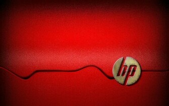 Hp HD Wallpaper